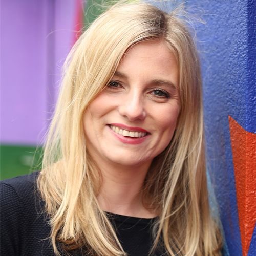 Anna Süßbauer